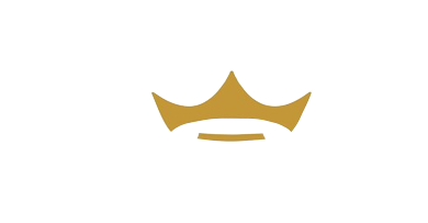 Apex Crown Bank