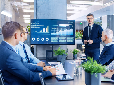 About Apex Crown Bank